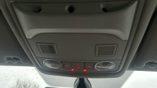 SEAT Leon 1.4 TSI 125 FR Technology 5dr Petrol Hatchback